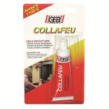 COLLAFEU TUBE BLISTER 50ML
