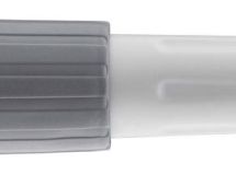 lance arrosage plastique auto.jet réglable