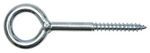PITON ACIER ECHAFFAUDAGE 80 X 22 X 7,8 mm - P/2