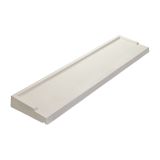 APPUI DE 35 L.130CM TON PIERRE PPS (11)