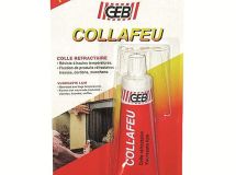 COLLAFEU TUBE BLISTER 50ML
