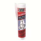 CALORYGEB MAST.REFRACT.CARTOUCHE 310ML