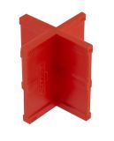 Espaceurs 10 Pieces
