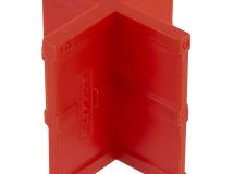 Espaceurs 10 Pieces