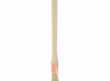 SADER COLLE BOIS EXTERIEUR VIN.BIB250G