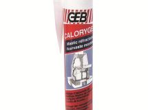 CALORYGEB MAST.REFRACT.CARTOUCHE 310ML