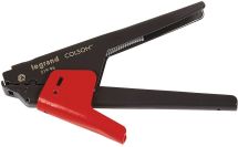 PINCE PR COLLIER COLSON