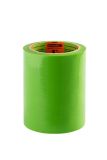 ADHESIF VERT PROTECTION 300mm L33ml REF 2500