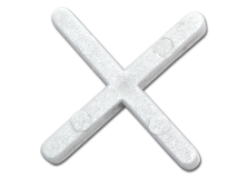 CROISILLONS 3 MM. 200 UNITES