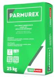 PARMUREX SAC 25 KG