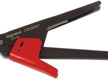 PINCE PR COLLIER COLSON