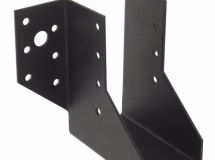 SABOT AILE EXT T250 LAR46 HT102 EP2 NOIR