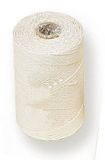 TRESSE PP 1,5 MM/200 M