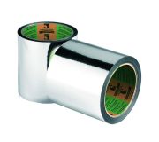 ADHESIF THERMOFILM 875 100MM X 50ML