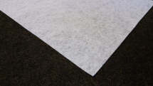 Feutre Géotextile GSP 3 ˗ long. 120m x larg. 4,00m