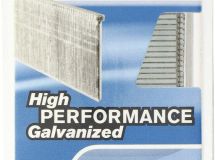 Fonds de joints SIKA