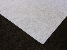 Feutre Géotextile GSP 3 ˗ long. 120m x larg. 4,00m