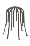 CRAPAUDINE EXTENSIBLE POUR NAISSANCE PROFILE GOUTTIERE DIAMETRE 80/100 - CRAP