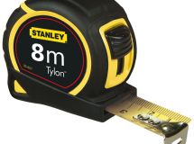 MESURE BIMAT TYLON 8M SC