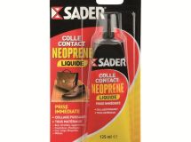 SADER COLLE CONTACT NEOP.LIQ.BL 125ML