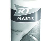 FREIN VAPEUR RT Max 2 1500x50000MM