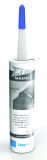 FREIN VAPEUR RT Max 2 1500x50000MM