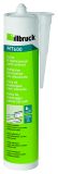 Colle Agencement illbruck MT600 blanc 310ml