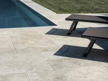 TRAVERTIN MIXTE 60*40*1.2mm 1erCH NUANCE USAGE INTERIEUR UNIQUEMENT