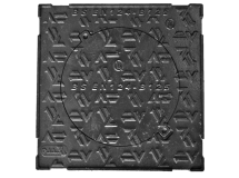 Regard Fonte Trottoir 300x300 B125