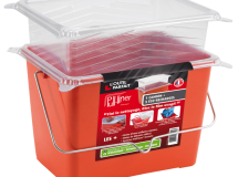 Recharge camion Pull Liner® Contenance 7 l