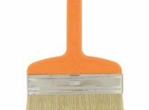 Panneau steico FLEX 038 1220X575 200mm FC