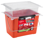 Recharge camion Pull Liner® Contenance 7 l