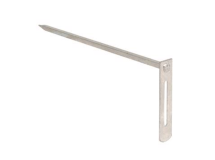 ACCESSOIRE GALVA POUR CROCHET POINTE - CP