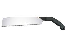 SCIE TAJIMA® RAPID PULL