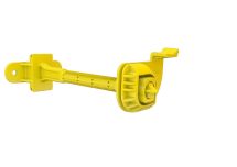 Appui intermédiaire de fourrure Appui Optima2 pour ép. de laine 75-160mm