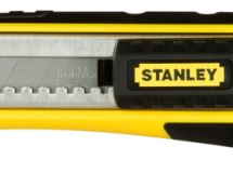 CUTTER 18MM A CARTOUCHE FATMAX (BROCHABLE)