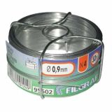 FIL GALVANISE N° 8 D.1.3MM EN 50ML