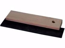 QUEUE DE MORUE MANCHE BI-MATIERE ACRYL. 65