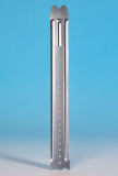 SUSPENTE LONGUE 500 - 47 mm