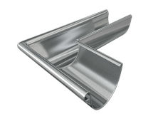 Equerre SOUDEE etain interieur B14 DVP 250 NATZINC