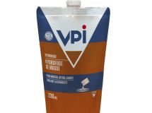 Hydrofuge de masse HYDROFUGE LIQUIDE doypack de 230ml