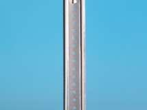 SUSPENTE LONGUE 500 - 47 mm