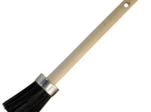 BADIGEON FIBRE VEGETALE