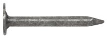 CLOU ARDOISES GALVA - 1KG 2,8 X 50