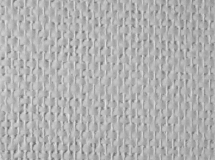 TOILE EN FIBRE DE VERRE SEM TOILE EXTRA T 01 50M X 1M