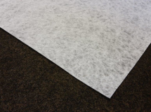 Feutre Géotextile GSP 2 ˗ long. 150m x larg. 4,00m