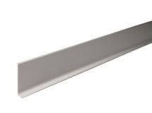 Plinthe Alu Anodisé 10 X 60 2M00