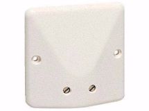 BORNES DE RACCORDEMENT 2X6MM²