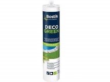 DECO GREEN CARTOUCHE 290 ML