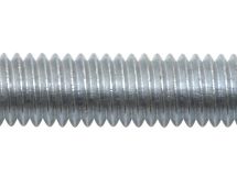 VIS METAUX T.HEX F.T ZI/ECROU 8 X 60